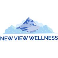 New View Wellness image 1